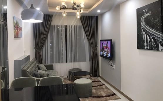 apartment for rent in district 2 D224724 (5)